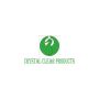 Crystal Clear Products | Chemical Manufacture