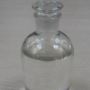 Acetic Acid Solution n Acetic Acid Glacial