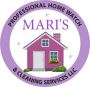 House Sitters Glendale AZ -Environmentally friendly products