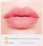 HONEY LIPS