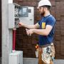 Ballast Bulb Replacement Denver