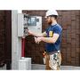 Electrical Rewiring In Denver, Colorado