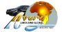 Fairfield County Airport Limo Car Service