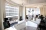 Office space for rent in Cape Town and Johannesburg