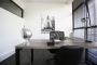 Cube Workspace: Premium Office to Rent and Office Space for 
