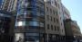 Cube Workspace – Office Space for Let & Office to Rent