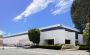 Warehouse and Office Space Available!