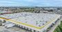 Warehouse and Office Space Available! – Hayward 31259 Wiegma