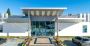 Warehouse and Office Space Available! - Turnbull, CA