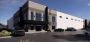 Office Space Available! Cubework - Salt Lake City, UT