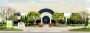Warehouse and Office Space Available! – Doubleday, CA