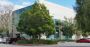 Warehouse and Office Space Available! – Fontana, CA
