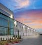 Office Space Available! Cubework - Roanoke, TX