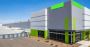 Commercial Parking Space at Cubework Innovation Riverside