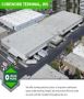 Office Space Available! Cubework - West Sacramento, CA