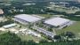 Warehouse Space Available! Cubework - Suffolk, VA
