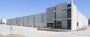 Warehouse and Office Space Available - Cubework Gifford