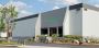 Warehouse and Office Space Available! – Pellisier 2690, CA