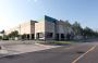 Flexible Warehouse and Office Space Available For Rent!