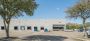 Custom Warehouse and Office Space Available!