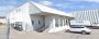 Flexible Terms! Warehouse and Office Space for Lease