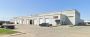 Custom Warehouse/Office Space Available! Fenton, MO