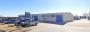Custom Warehouse Space Available! Cubework Tulsa