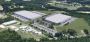 Custom Warehouse/Office Space Available!