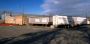 Flexible Warehouse and Office Space!