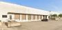 Warehouse/Officespace for Lease - Cubework Farmers Branch
