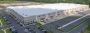 Warehouse and Office Space Available! – Jacksonville, FL