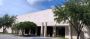 Warehouse/Officespace for Lease - Cubework Charleston