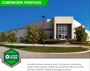 Warehouse and Office Space Available! –Portage, IN