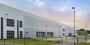 Warehouse/Officespace for Lease - Cubework Greenwood