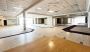 CoWorking Mall by Cubework