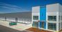Warehouse/Officespace for Lease - Cubework Tacoma (Steele)