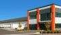 Warehouse/Officespace for Lease - Cubework Lakewood
