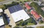 Warehouse/Office Space Available! Cubework Tucker
