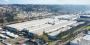 Warehouse/Officespace for Lease - Cubework Kent
