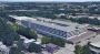 Warehouse/Officespace for Lease - Cubework Kansas