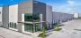 Warehouse/Office Space Available - Cubework Sugar Land