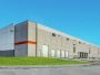 Flexspace/Coworking Space for Lease - Cubework Transcon