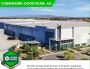 Warehouse and Office Space Available! – Goodyear, AZ
