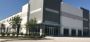 Flexible Warehouse/Office Space Available! Cubework Pasadena