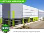 Warehouse/Officespace for Lease - Cubework Glendale