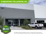 Warehouse/Officespace for Lease - Cubework Tolleson