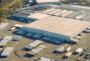 Warehouse/Officespace for Lease - Milwaukie, OR
