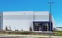 Industrial Warehouse/Officespace for Lease - Cubework Joliet