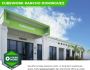 Warehouse and Office Space Available! – Reyes, CA