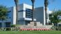 Custom Office/Warehouse Space Available! Cubework Torrance